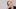 Carrie Coon headshot