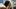 The Fly flm image; man leaning into a mirror