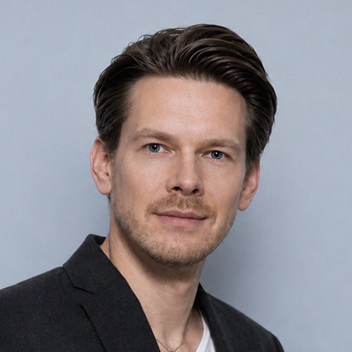 Anatolii Osadchyi headshot