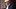 Knife: The Attempted Murder of Salman Rushdie film image; man wearing sunglasses with only one lens in them