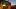The Last Picture Shows film image; neon lights on a movie theatre