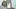 Danton film image; man standing in front of a guillotine