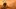 Kubo and the Two Strings film image; large humanoid figure walking behind a child riding an animal