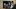 The Mad Dog of Europe film image; photograph of people in uniform