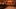 Raise the Red Lantern film image; a luxurious room in red lighting