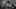 To Be Or Not To Be film image; man in a Nazi uniform and dinky mustache